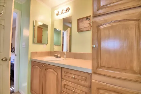 251 Patterson Road Haines City FL 33844