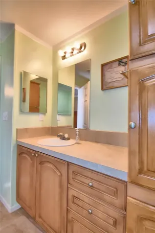 251 Patterson Road Haines City FL 33844