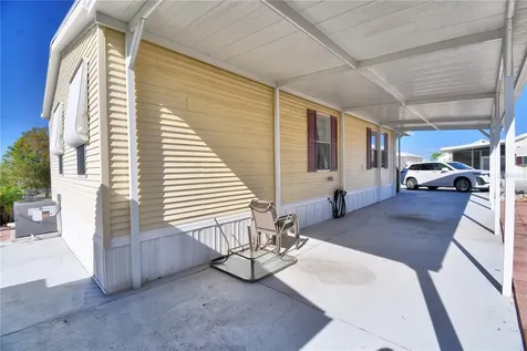 251 Patterson Road Haines City FL 33844
