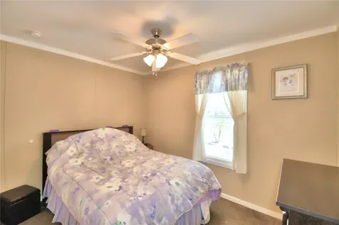 251 Patterson Road Haines City FL 33844