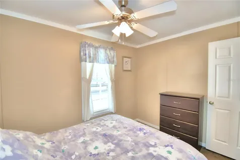 251 Patterson Road Haines City FL 33844