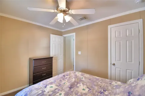 251 Patterson Road Haines City FL 33844
