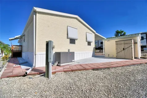 251 Patterson Road Haines City FL 33844