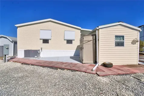 251 Patterson Road Haines City FL 33844