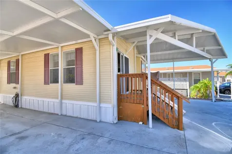 251 Patterson Road Haines City FL 33844