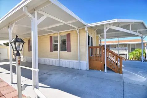 251 Patterson Road Haines City FL 33844