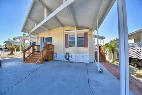 251 Patterson Road Haines City FL 33844