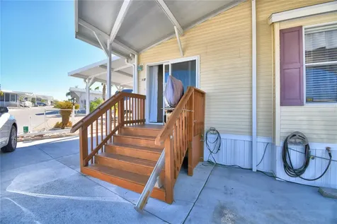 251 Patterson Road Haines City FL 33844