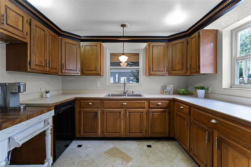 632 Country Club Drive Winter Park FL 32789