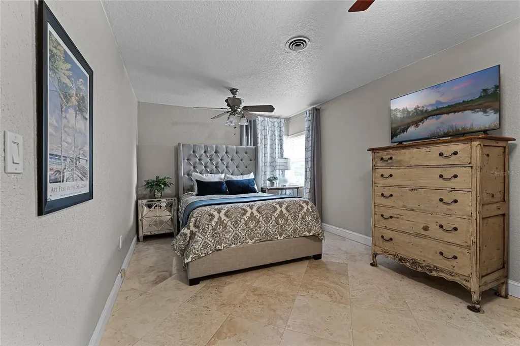 632 Country Club Drive Winter Park FL 32789