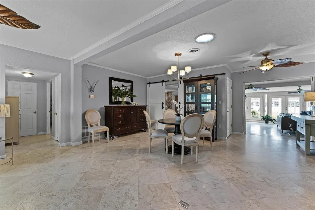 632 Country Club Drive Winter Park FL 32789