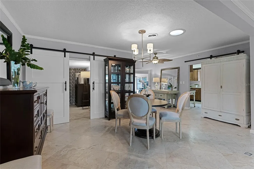 632 Country Club Drive Winter Park FL 32789