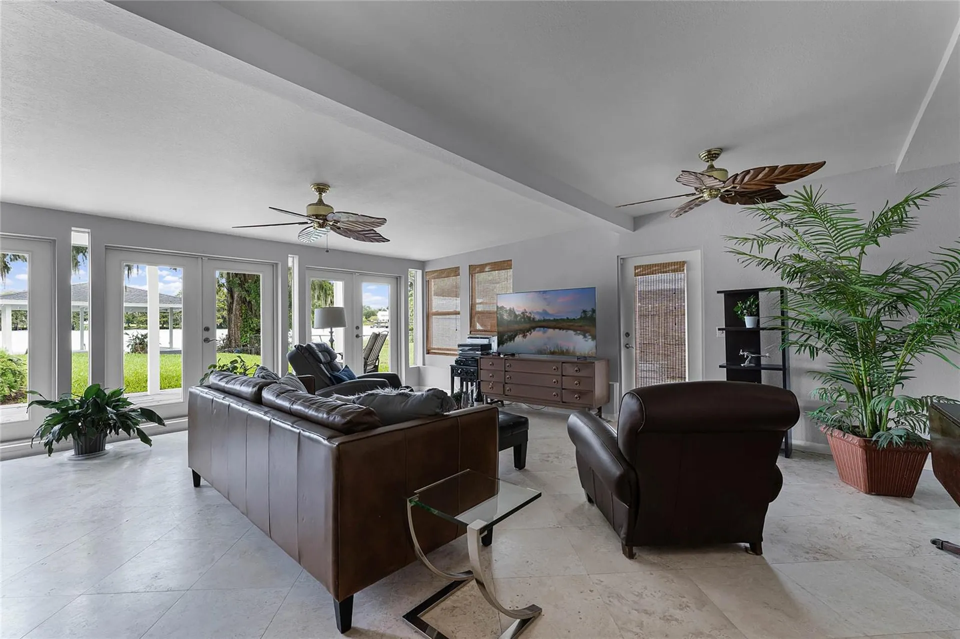 632 Country Club Drive Winter Park FL 32789
