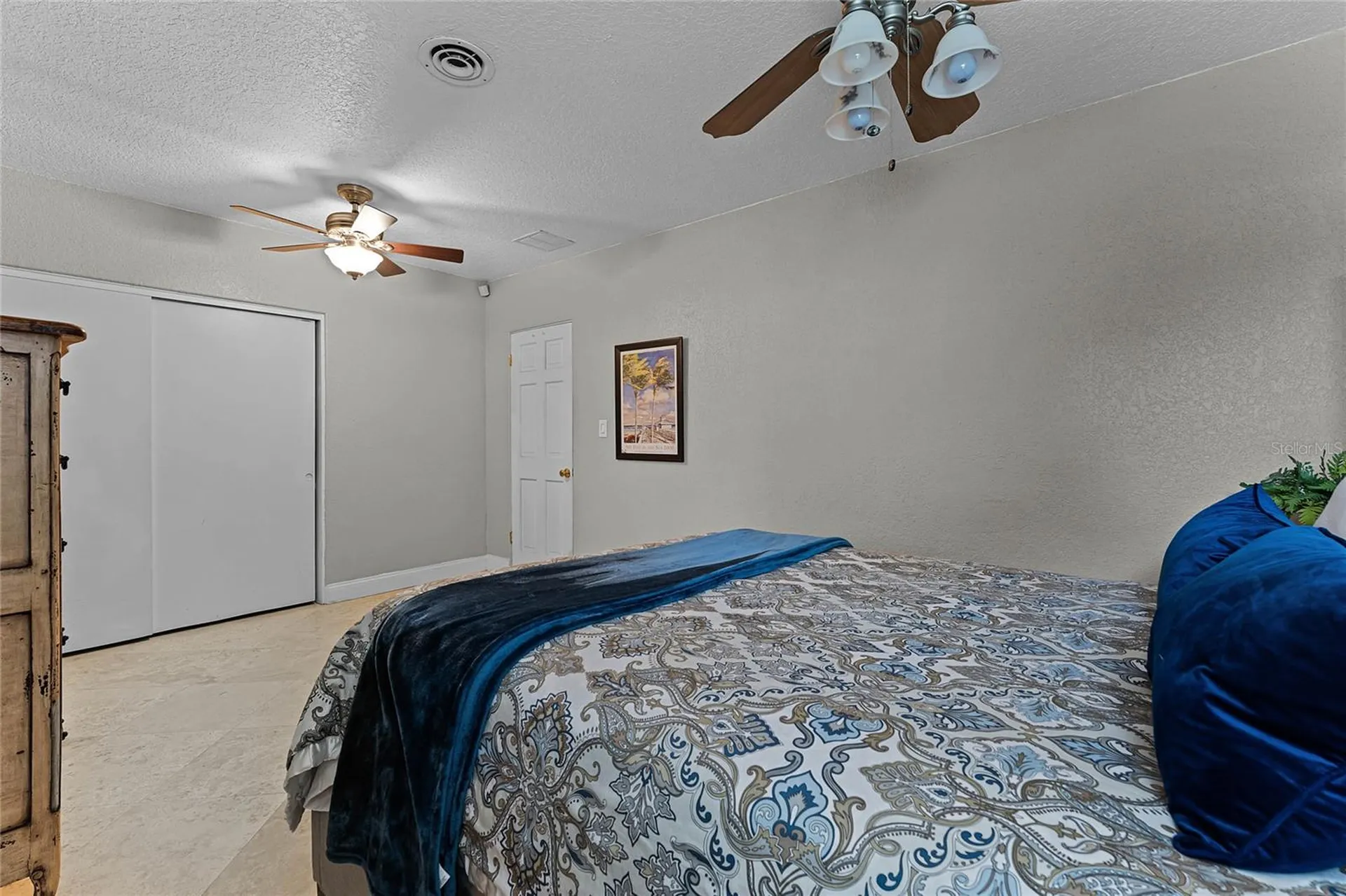 632 Country Club Drive Winter Park FL 32789