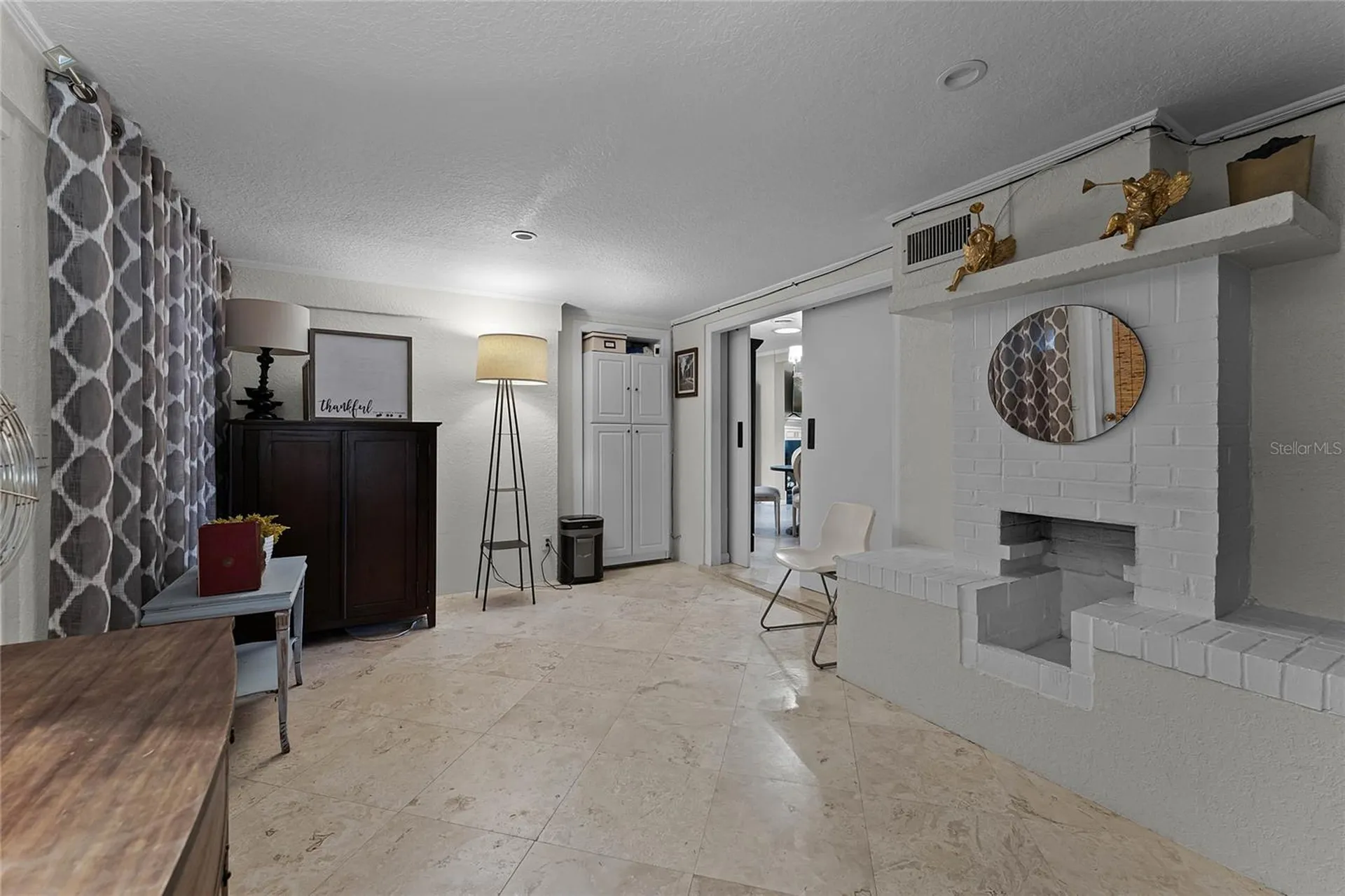 632 Country Club Drive Winter Park FL 32789