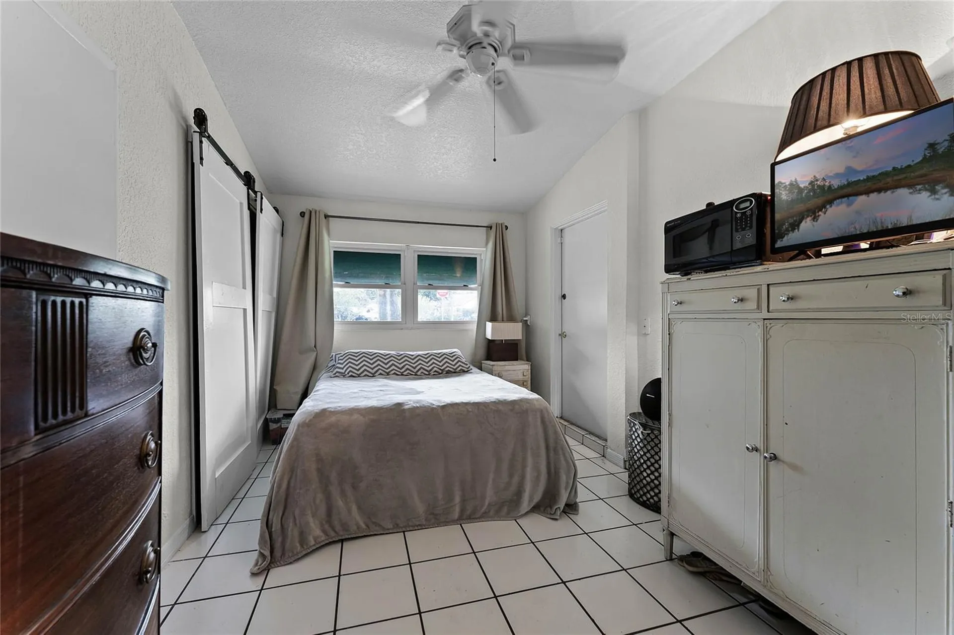 632 Country Club Drive Winter Park FL 32789