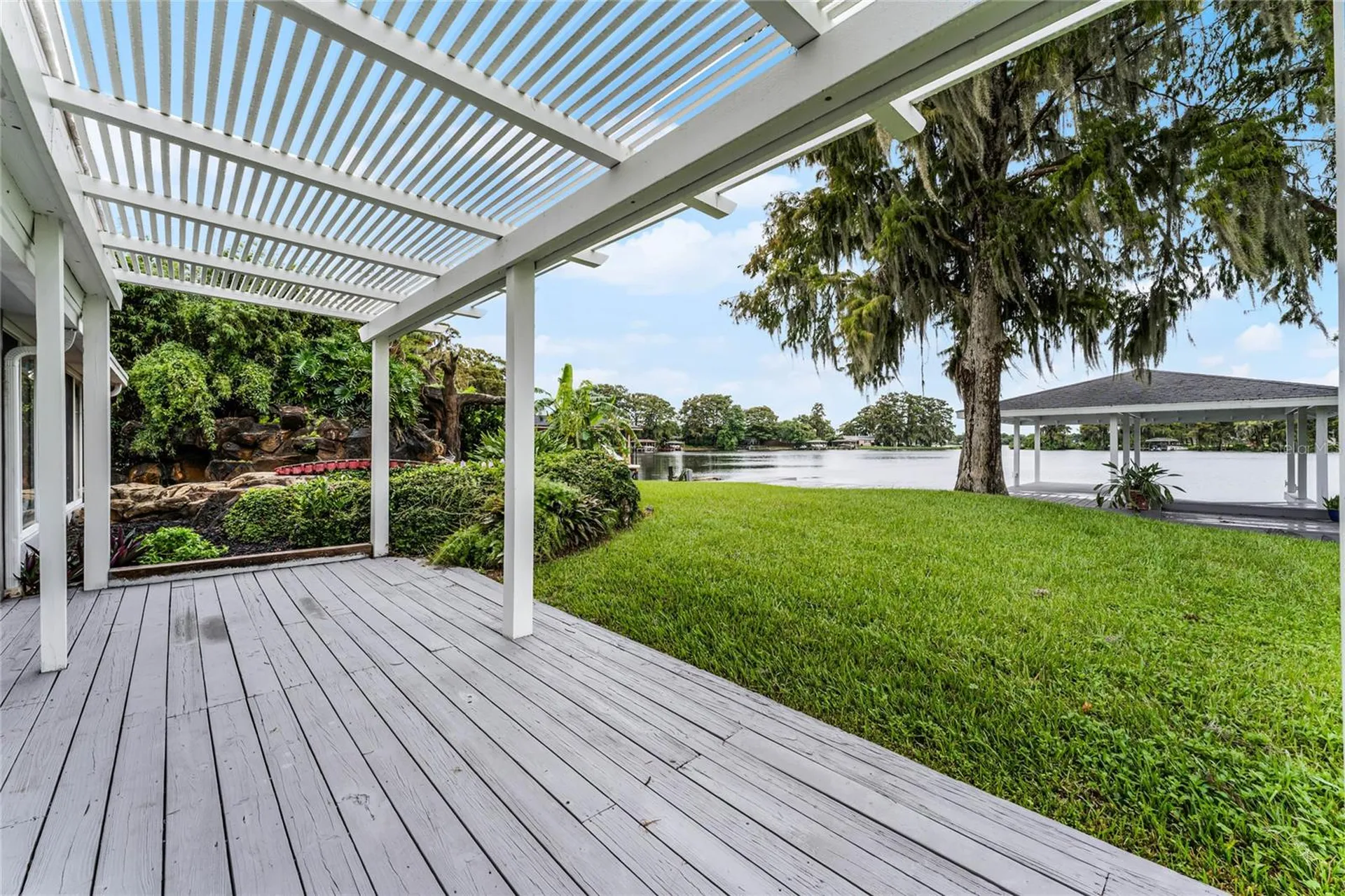 632 Country Club Drive Winter Park FL 32789