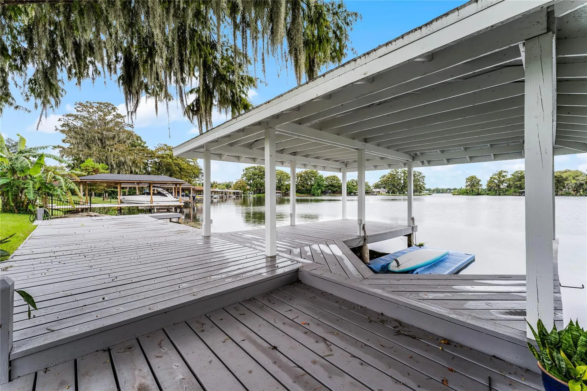 632 Country Club Drive Winter Park FL 32789