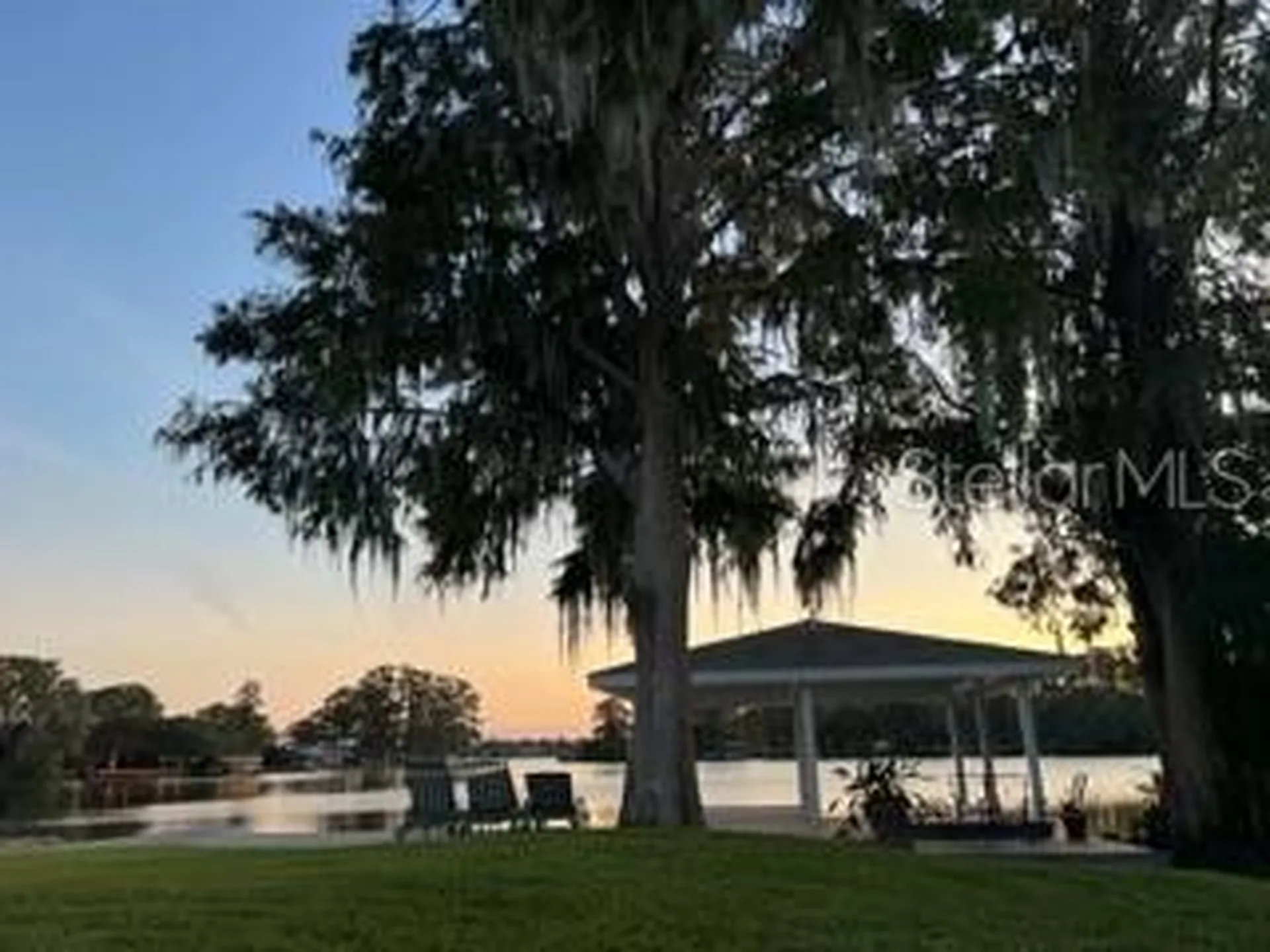 632 Country Club Drive Winter Park FL 32789