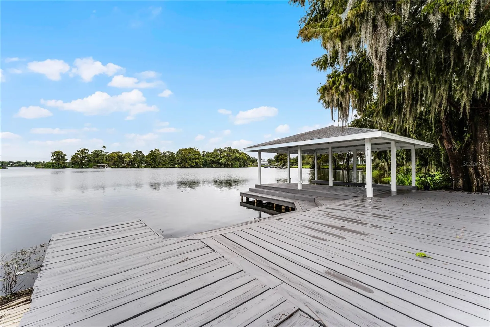 632 Country Club Drive Winter Park FL 32789
