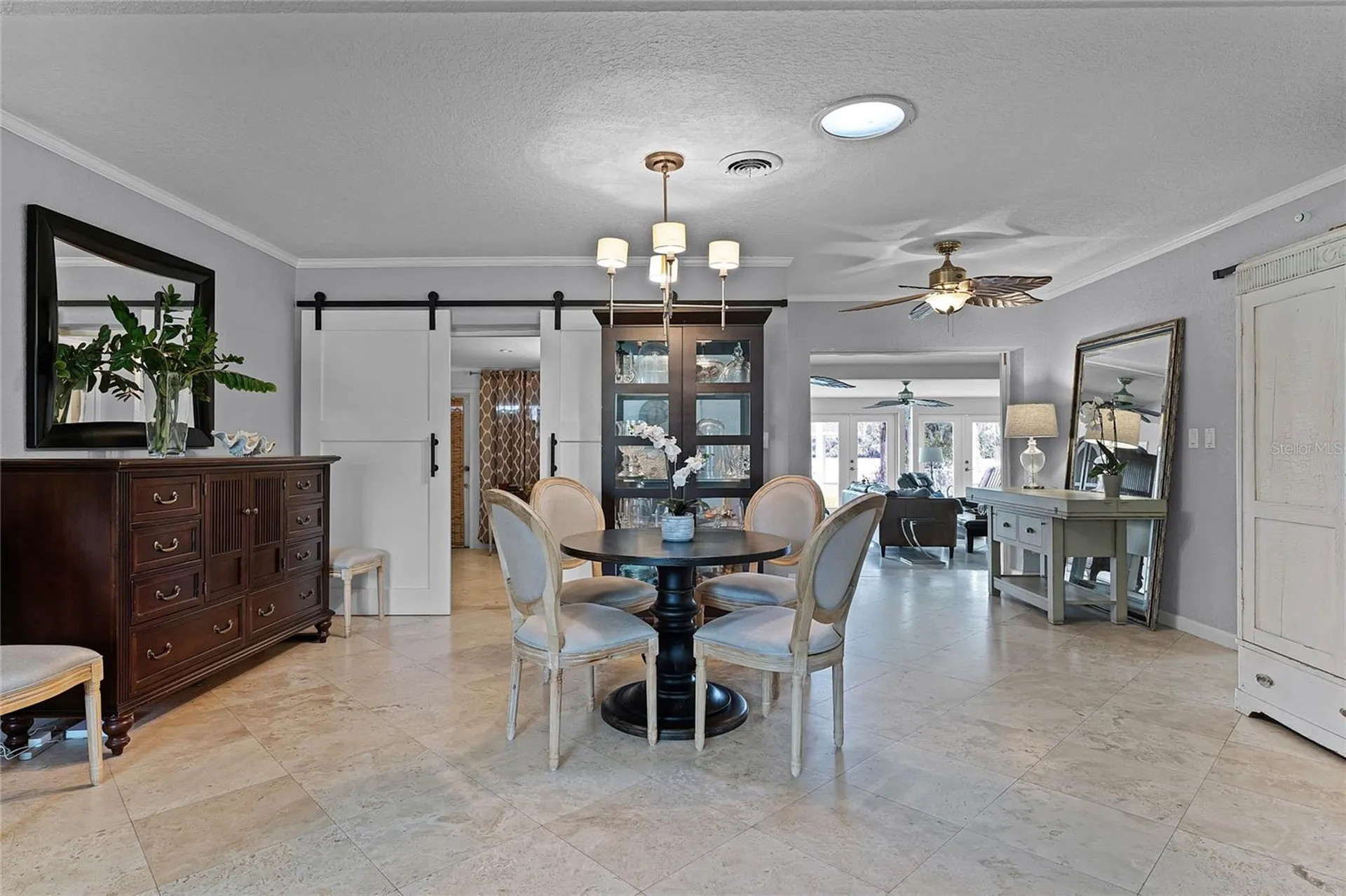 632 Country Club Drive Winter Park FL 32789