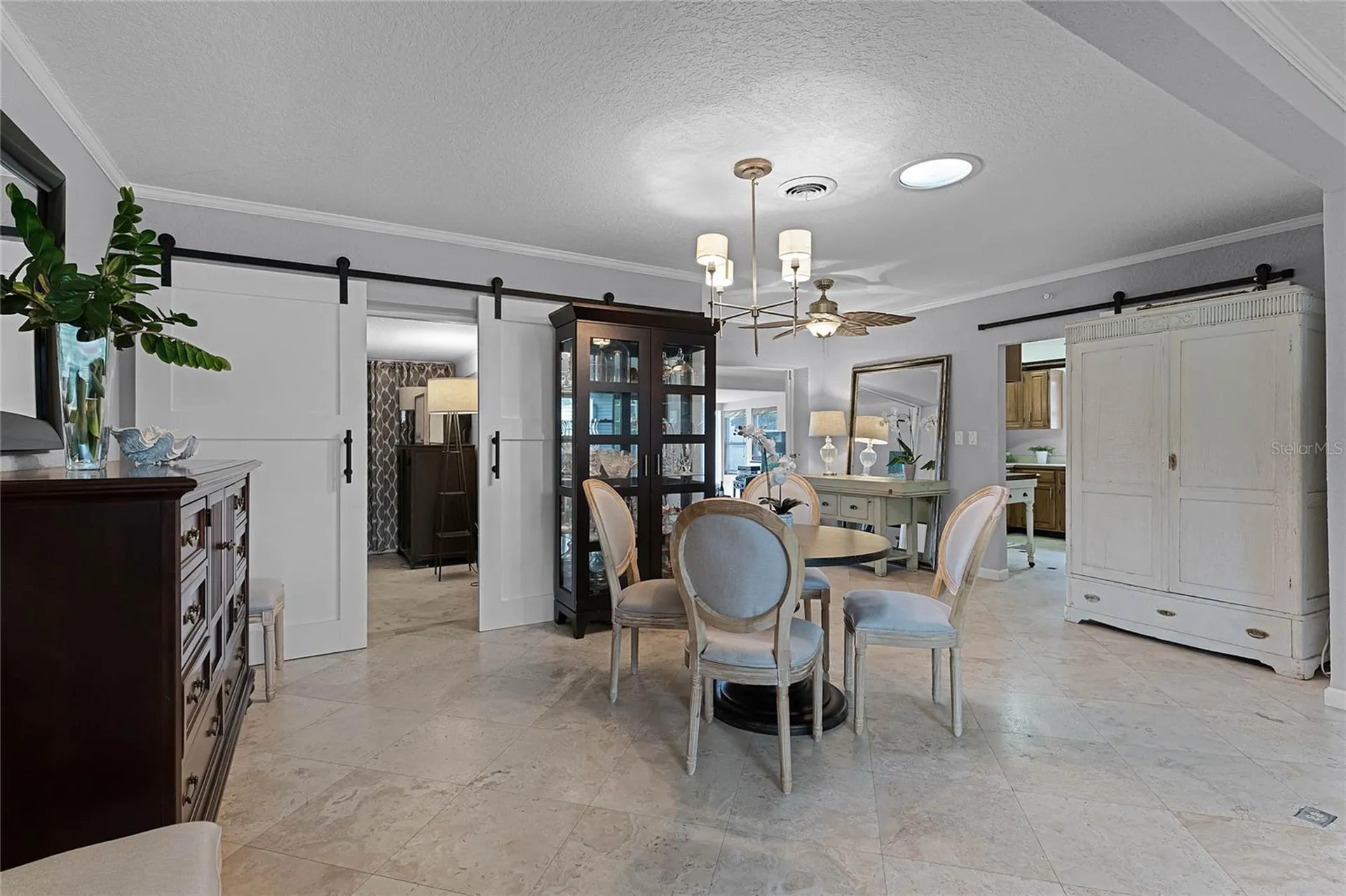632 Country Club Drive Winter Park FL 32789