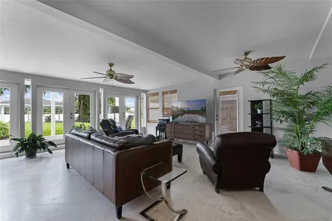 632 Country Club Drive Winter Park FL 32789