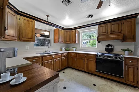 632 Country Club Drive Winter Park FL 32789