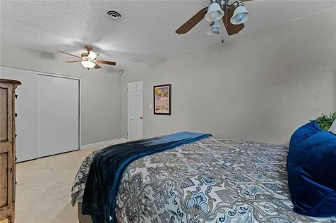 632 Country Club Drive Winter Park FL 32789