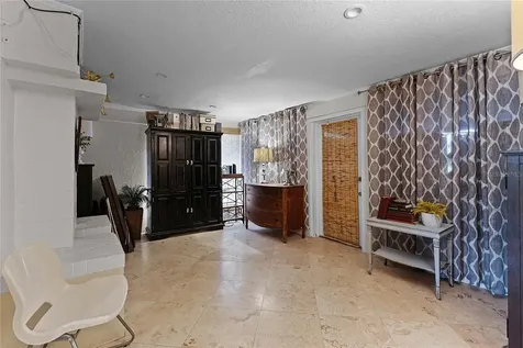 632 Country Club Drive Winter Park FL 32789