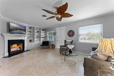 632 Country Club Drive Winter Park FL 32789