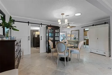 632 Country Club Drive Winter Park FL 32789