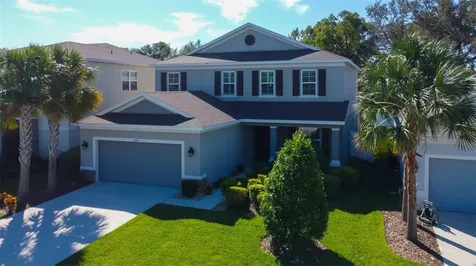 29798 Chapel Chase Drive Wesley Chapel FL 33545