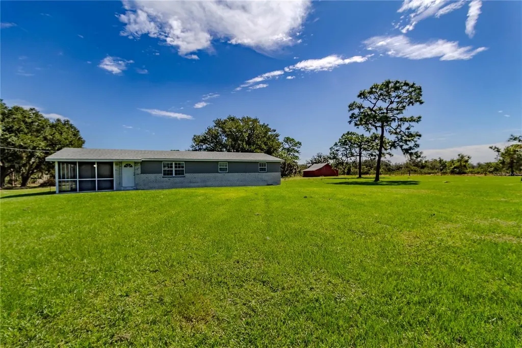 40 Jimmy Lee Road Winter Haven FL 33880