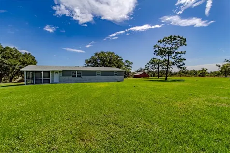 40 Jimmy Lee Road Winter Haven FL 33880