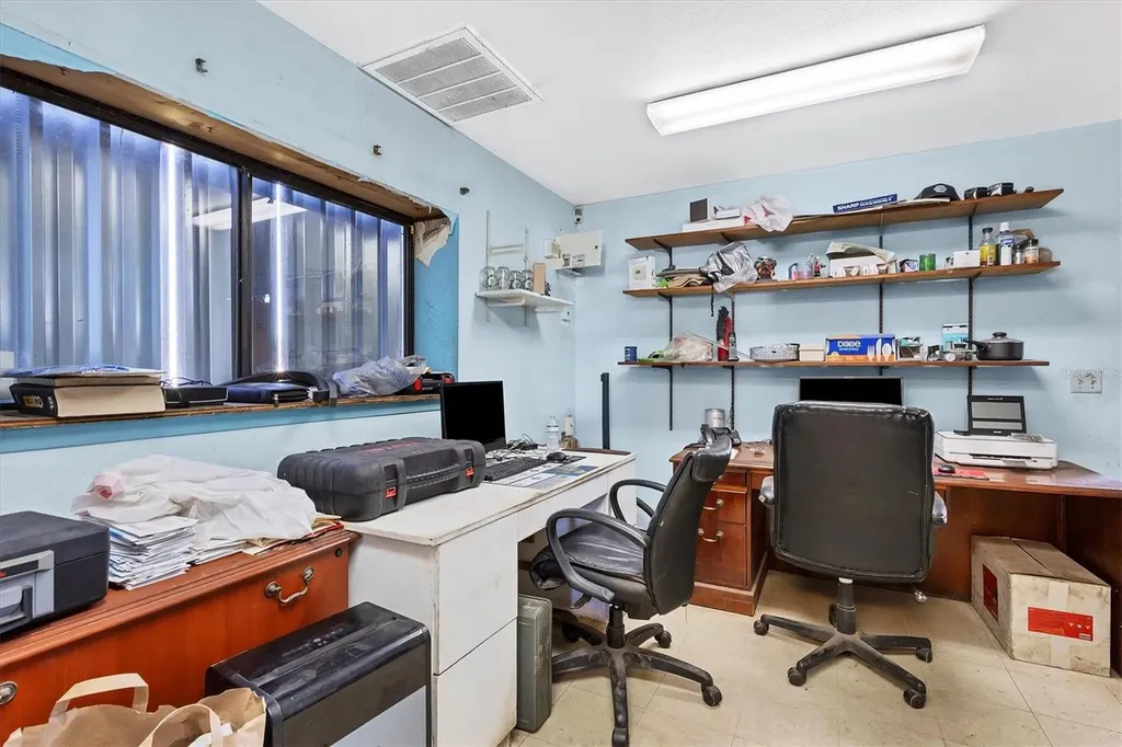 4820 Placida Road Englewood FL 34224