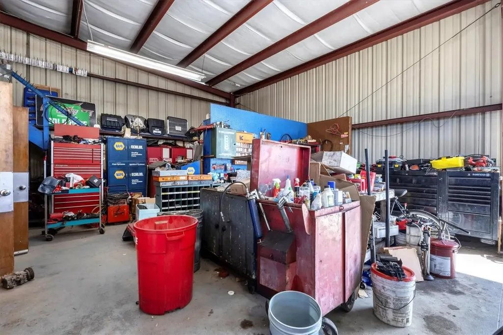 4820 Placida Road Englewood FL 34224