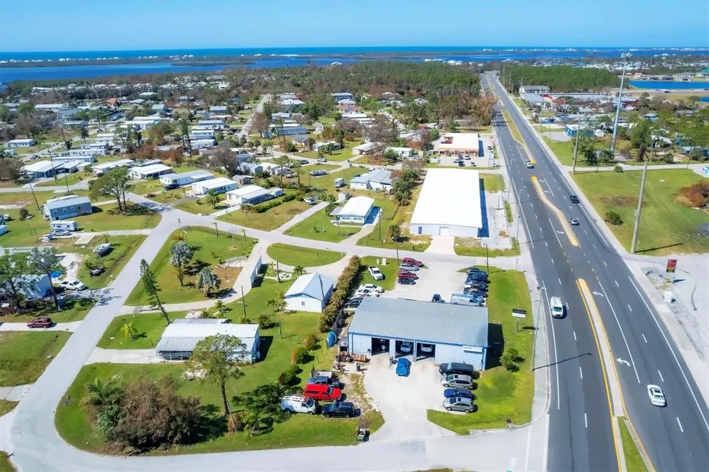 4820 Placida Road Englewood FL 34224