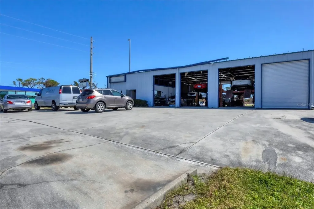 4820 Placida Road Englewood FL 34224