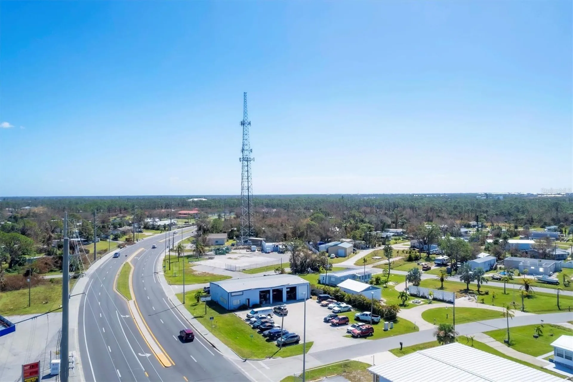 4820 Placida Road Englewood FL 34224