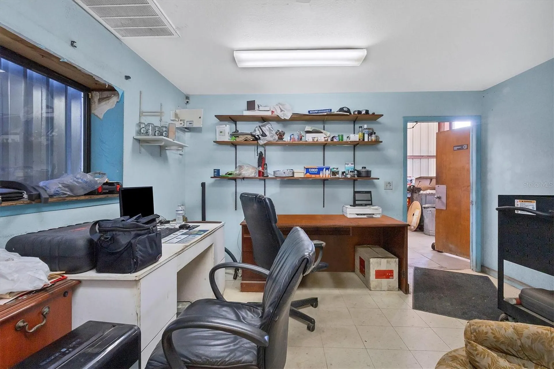 4820 Placida Road Englewood FL 34224