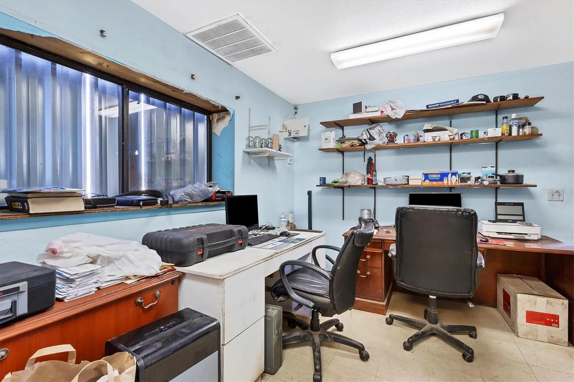 4820 Placida Road Englewood FL 34224