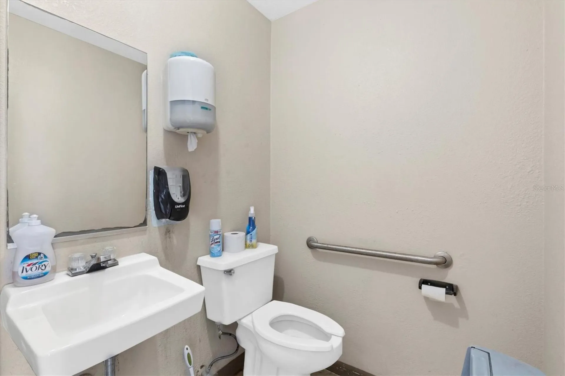 4820 Placida Road Englewood FL 34224