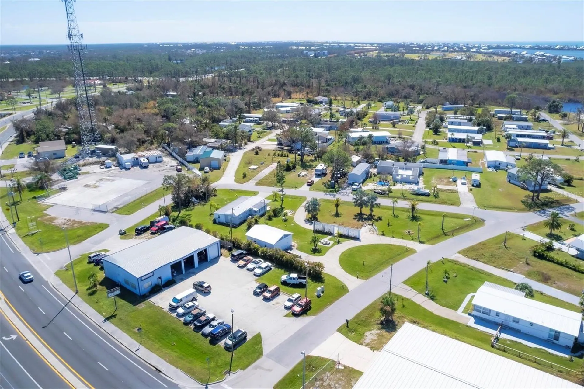 4820 Placida Road Englewood FL 34224