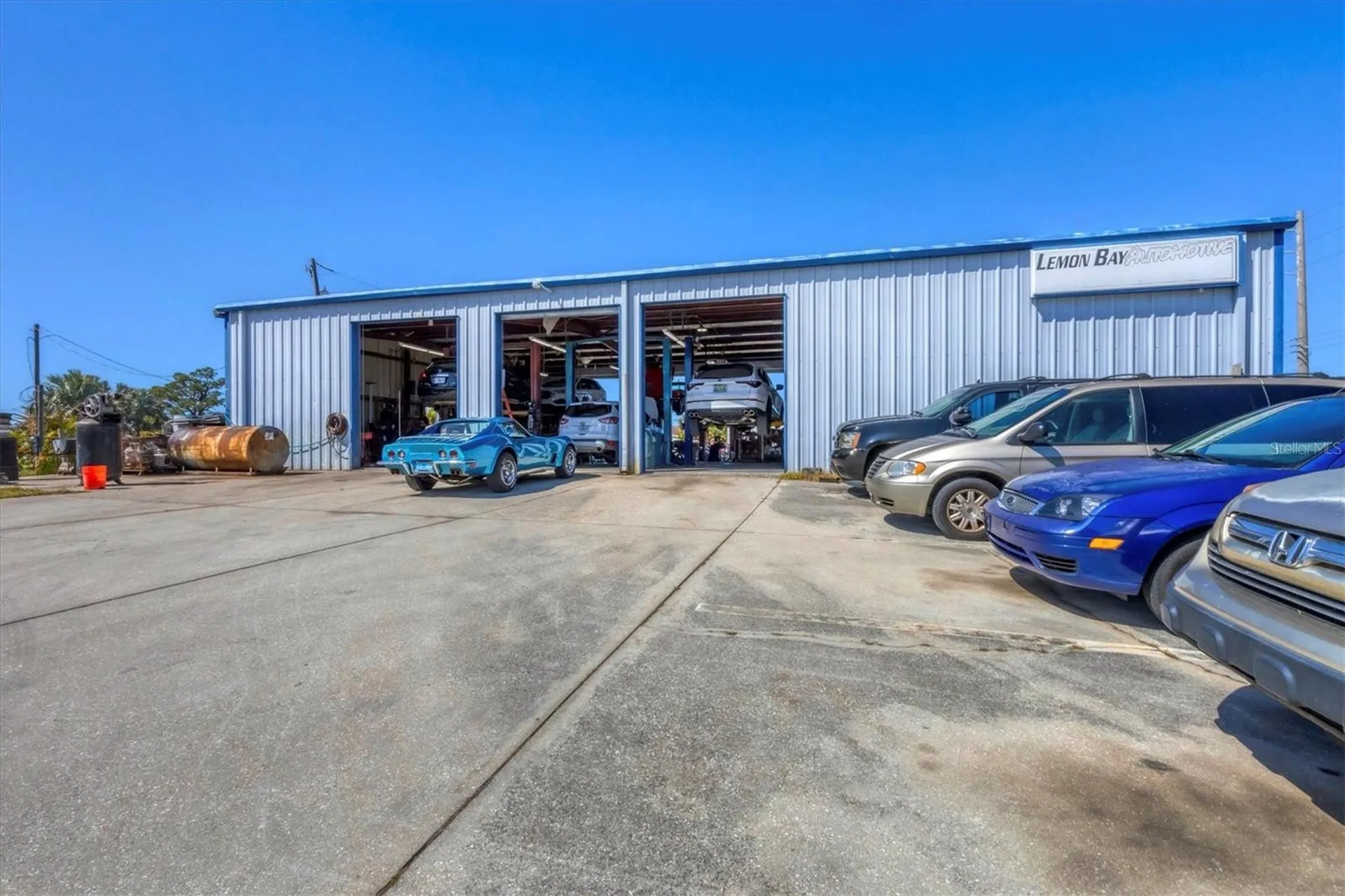 4820 Placida Road Englewood FL 34224