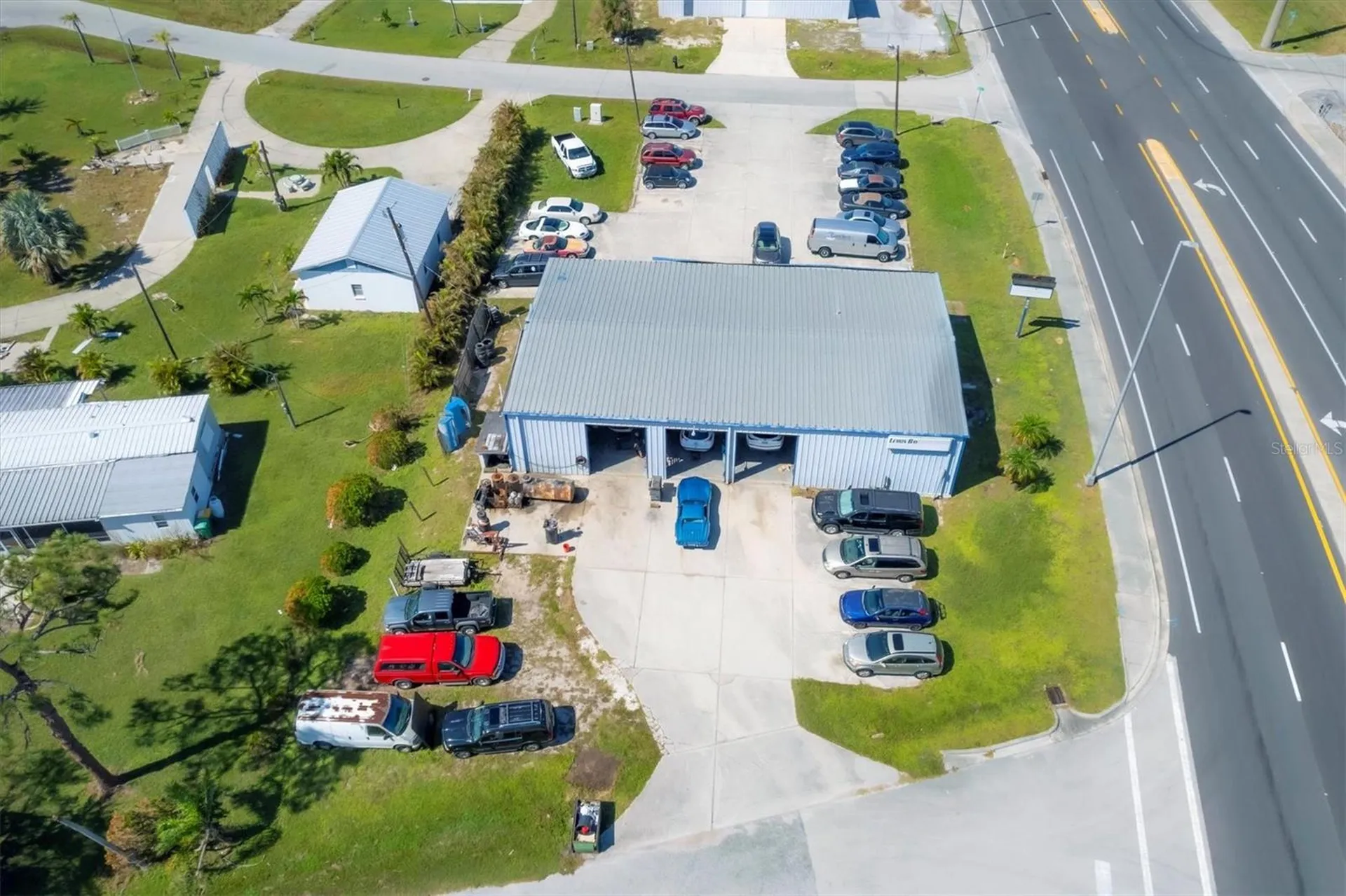 4820 Placida Road Englewood FL 34224