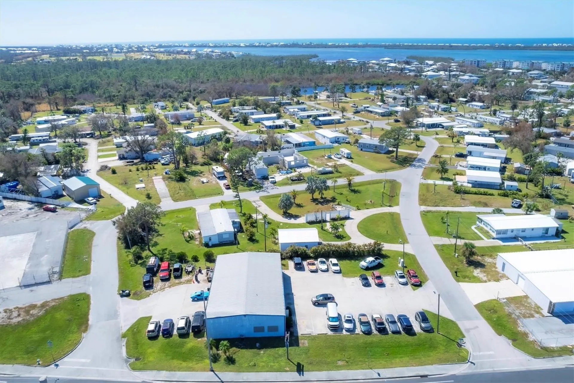 4820 Placida Road Englewood FL 34224