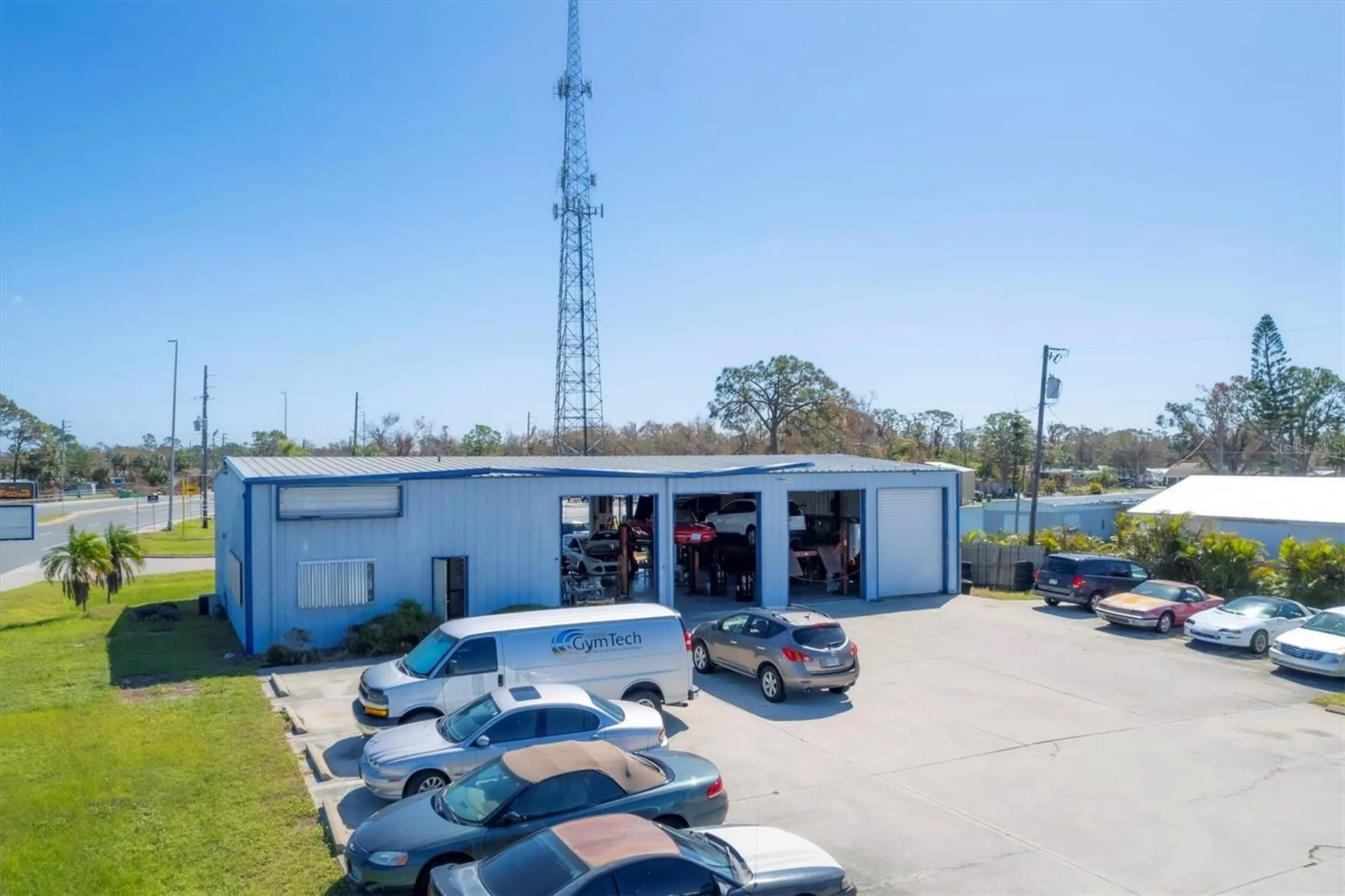 4820 Placida Road Englewood FL 34224