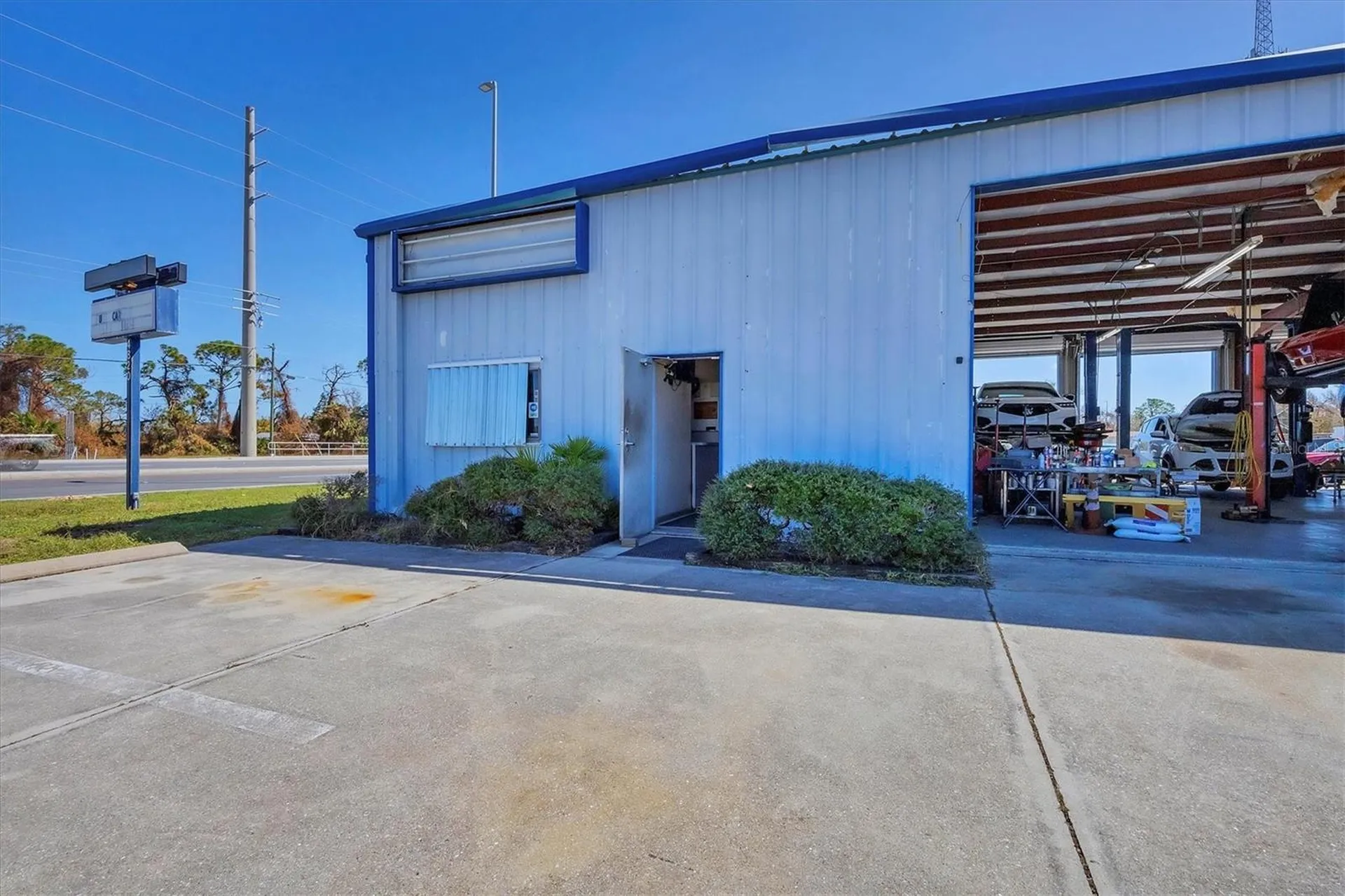 4820 Placida Road Englewood FL 34224