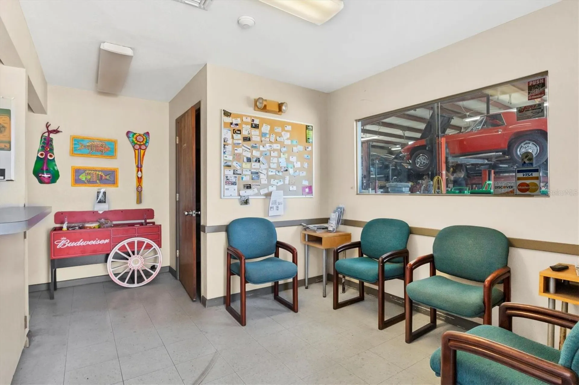 4820 Placida Road Englewood FL 34224